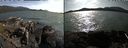 ./images/rivers-inlet/ethel/20210714/ethel20210714_172456.jpg
