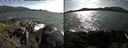 ./images/rivers-inlet/ethel/20210714/ethel20210714_172956.jpg
