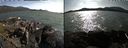 ./images/rivers-inlet/ethel/20210714/ethel20210714_173956.jpg