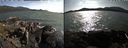 ./images/rivers-inlet/ethel/20210714/ethel20210714_174456.jpg