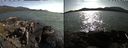 ./images/rivers-inlet/ethel/20210714/ethel20210714_175456.jpg