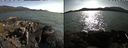 ./images/rivers-inlet/ethel/20210714/ethel20210714_175956.jpg