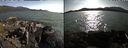./images/rivers-inlet/ethel/20210714/ethel20210714_180456.jpg