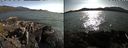 ./images/rivers-inlet/ethel/20210714/ethel20210714_180956.jpg