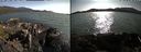 ./images/rivers-inlet/ethel/20210714/ethel20210714_181456.jpg