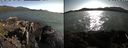 ./images/rivers-inlet/ethel/20210714/ethel20210714_182456.jpg