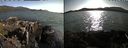 ./images/rivers-inlet/ethel/20210714/ethel20210714_182956.jpg