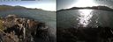 ./images/rivers-inlet/ethel/20210714/ethel20210714_183956.jpg