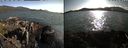 ./images/rivers-inlet/ethel/20210714/ethel20210714_184456.jpg