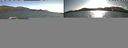 ./images/rivers-inlet/ethel/20210714/ethel20210714_184956.jpg