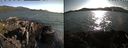 ./images/rivers-inlet/ethel/20210714/ethel20210714_185456.jpg