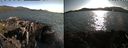 ./images/rivers-inlet/ethel/20210714/ethel20210714_185956.jpg