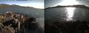 ./images/rivers-inlet/ethel/20210714/ethel20210714_190956.jpg