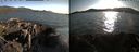 ./images/rivers-inlet/ethel/20210714/ethel20210714_191456.jpg