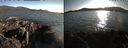 ./images/rivers-inlet/ethel/20210714/ethel20210714_191956.jpg