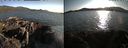 ./images/rivers-inlet/ethel/20210714/ethel20210714_192456.jpg