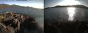 ./images/rivers-inlet/ethel/20210714/ethel20210714_192956.jpg