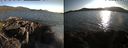 ./images/rivers-inlet/ethel/20210714/ethel20210714_194456.jpg