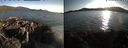 ./images/rivers-inlet/ethel/20210714/ethel20210714_194956.jpg