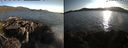 ./images/rivers-inlet/ethel/20210714/ethel20210714_195456.jpg