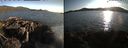 ./images/rivers-inlet/ethel/20210714/ethel20210714_195956.jpg