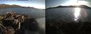 ./images/rivers-inlet/ethel/20210714/ethel20210714_200956.jpg