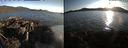 ./images/rivers-inlet/ethel/20210714/ethel20210714_201456.jpg