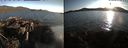 ./images/rivers-inlet/ethel/20210714/ethel20210714_201956.jpg