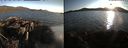 ./images/rivers-inlet/ethel/20210714/ethel20210714_202456.jpg