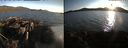 ./images/rivers-inlet/ethel/20210714/ethel20210714_202956.jpg
