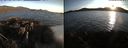 ./images/rivers-inlet/ethel/20210714/ethel20210714_203956.jpg