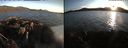 ./images/rivers-inlet/ethel/20210714/ethel20210714_204456.jpg