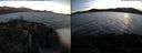 ./images/rivers-inlet/ethel/20210714/ethel20210714_204956.jpg