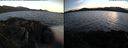 ./images/rivers-inlet/ethel/20210714/ethel20210714_205456.jpg