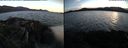 ./images/rivers-inlet/ethel/20210714/ethel20210714_205956.jpg
