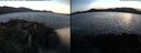 ./images/rivers-inlet/ethel/20210714/ethel20210714_210956.jpg