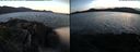./images/rivers-inlet/ethel/20210714/ethel20210714_211456.jpg