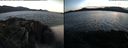 ./images/rivers-inlet/ethel/20210714/ethel20210714_211956.jpg