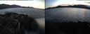 ./images/rivers-inlet/ethel/20210714/ethel20210714_212456.jpg