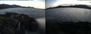 ./images/rivers-inlet/ethel/20210714/ethel20210714_212956.jpg