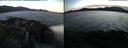 ./images/rivers-inlet/ethel/20210714/ethel20210714_213956.jpg
