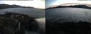 ./images/rivers-inlet/ethel/20210714/ethel20210714_214456.jpg
