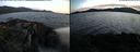 ./images/rivers-inlet/ethel/20210714/ethel20210714_214956.jpg
