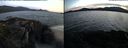 ./images/rivers-inlet/ethel/20210714/ethel20210714_215456.jpg