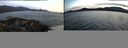 ./images/rivers-inlet/ethel/20210714/ethel20210714_215956.jpg