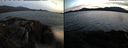 ./images/rivers-inlet/ethel/20210714/ethel20210714_220956.jpg