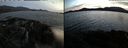 ./images/rivers-inlet/ethel/20210714/ethel20210714_221456.jpg