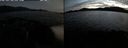 ./images/rivers-inlet/ethel/20210714/ethel20210714_222456.jpg