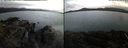 ./images/rivers-inlet/ethel/20210715/ethel20210715_050956.jpg