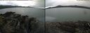 ./images/rivers-inlet/ethel/20210715/ethel20210715_062956.jpg